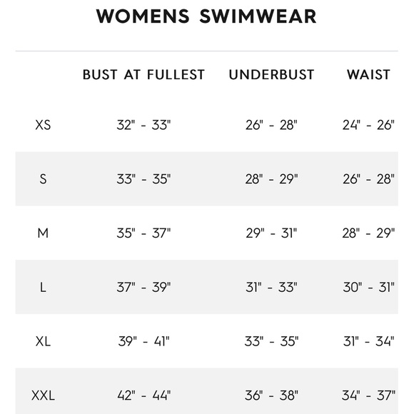 reversible one piece swimsuit | roxy - Picture 4 of 4